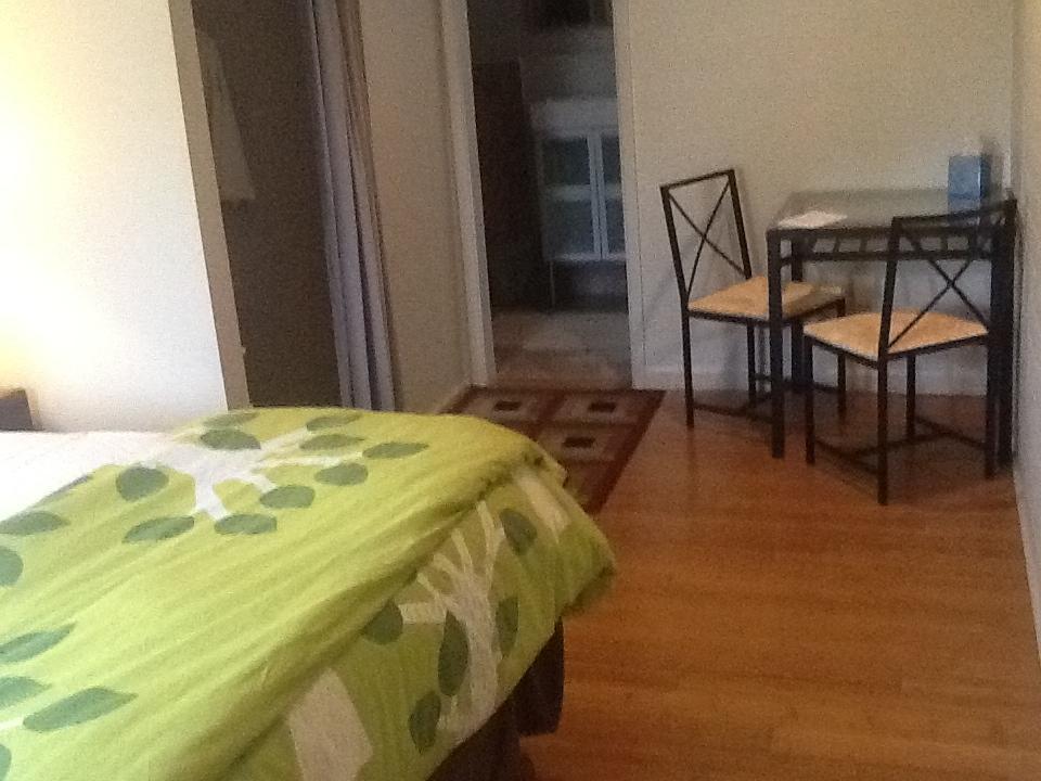 Zenyard Guest House 凤凰城 客房 照片