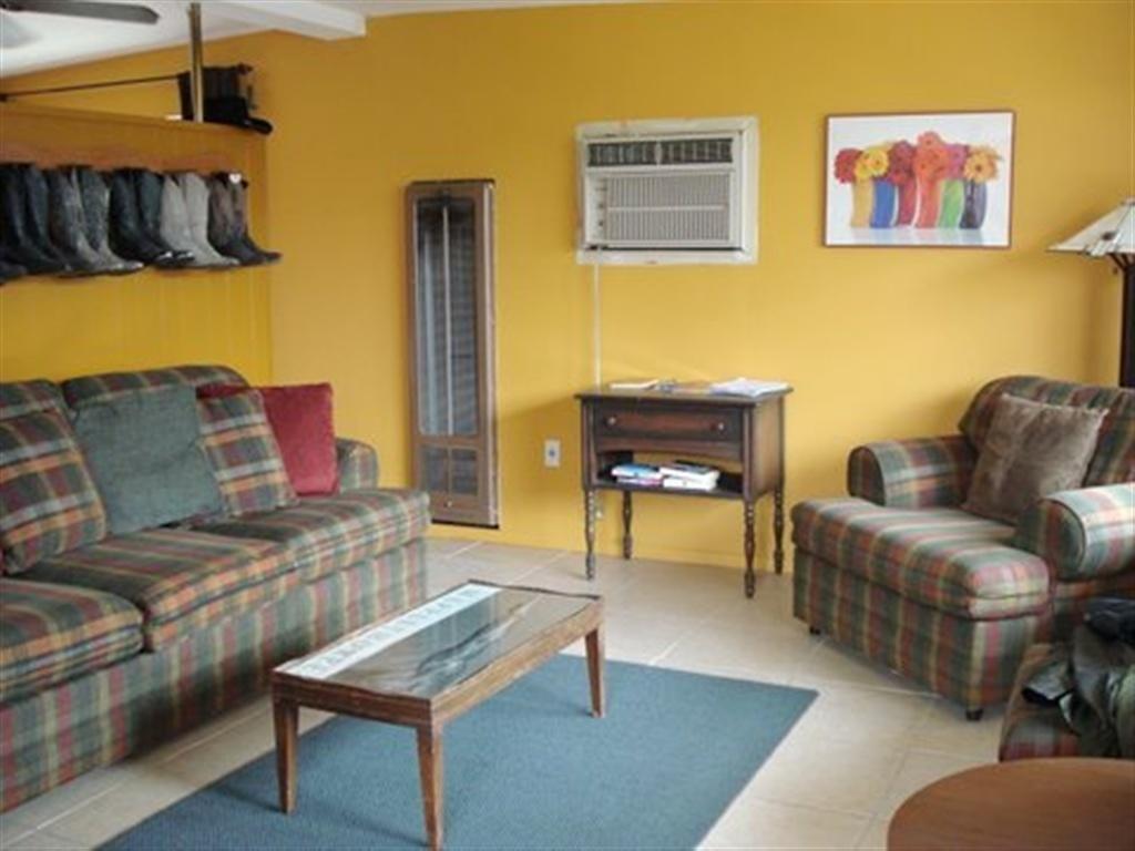 Zenyard Guest House 凤凰城 客房 照片
