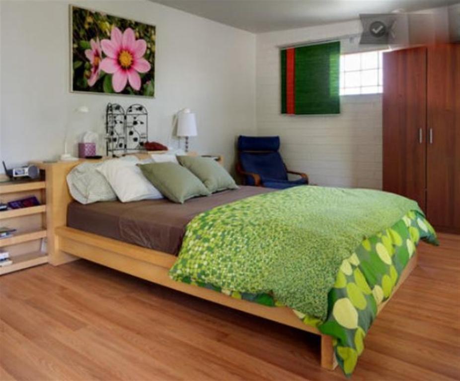Zenyard Guest House 凤凰城 客房 照片