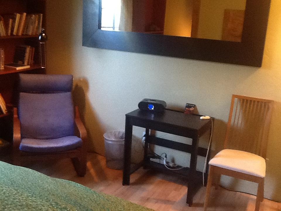 Zenyard Guest House 凤凰城 客房 照片