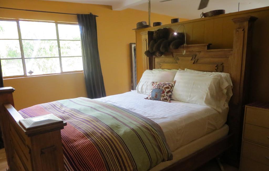 Zenyard Guest House 凤凰城 外观 照片